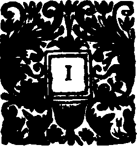 056/056490010201420_0.png