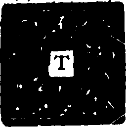 056/056490010201530_0.png