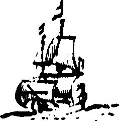 056/056490010201630_0.png