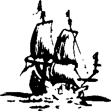 056/056490010201630_1.png