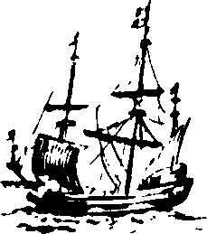 056/056490010201630_2.png