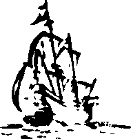 056/056490010201630_3.png