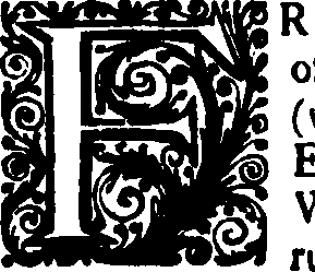 056/056490010201890_1.png