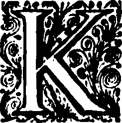 056/056490010201930_0.png