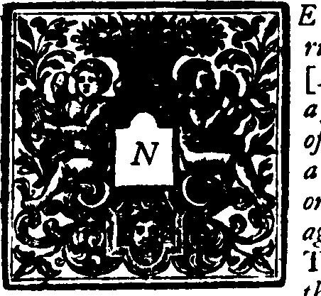 056/056490010201960_0.png
