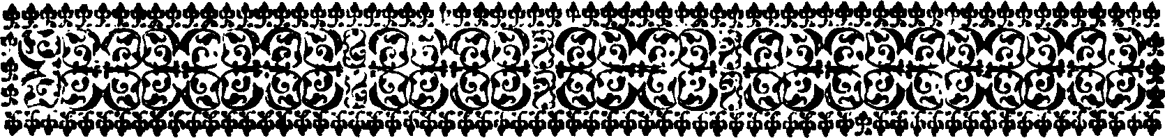 056/056490010201960_1.png