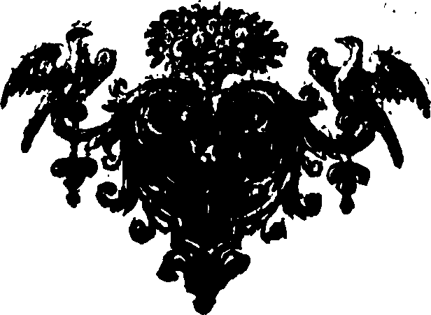 056/056490010202180_0.png