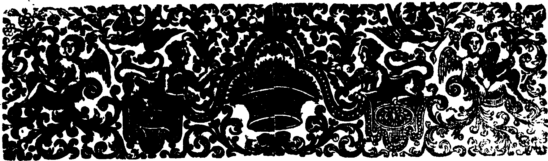 056/056490010202200_3.png
