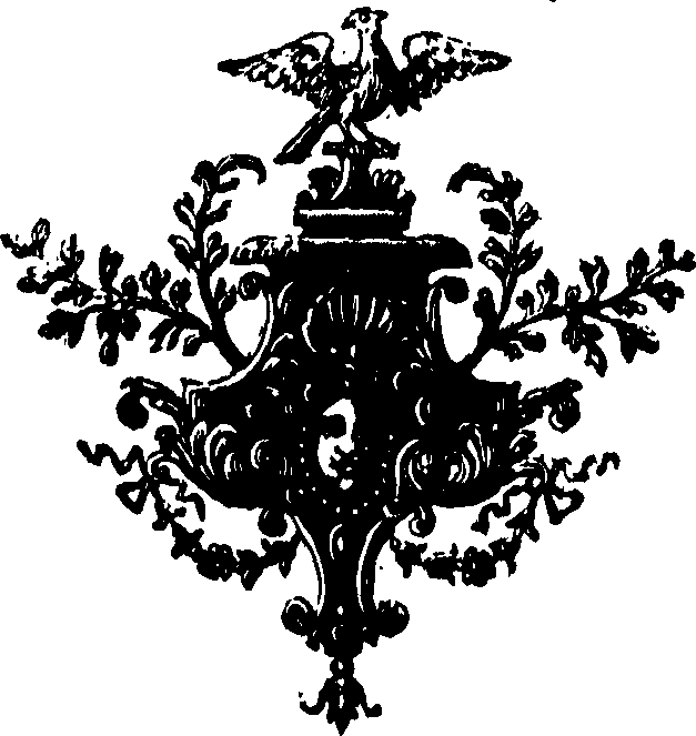 056/056490010202320_0.png