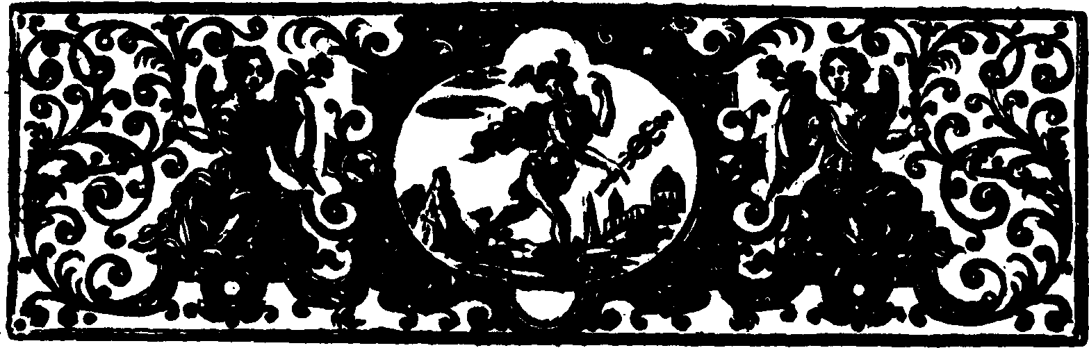 056/056490010202340_0.png