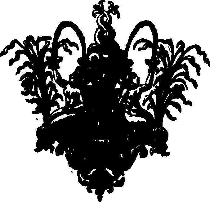 056/056490010202350_0.png