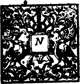 056/056490010202360_0.png