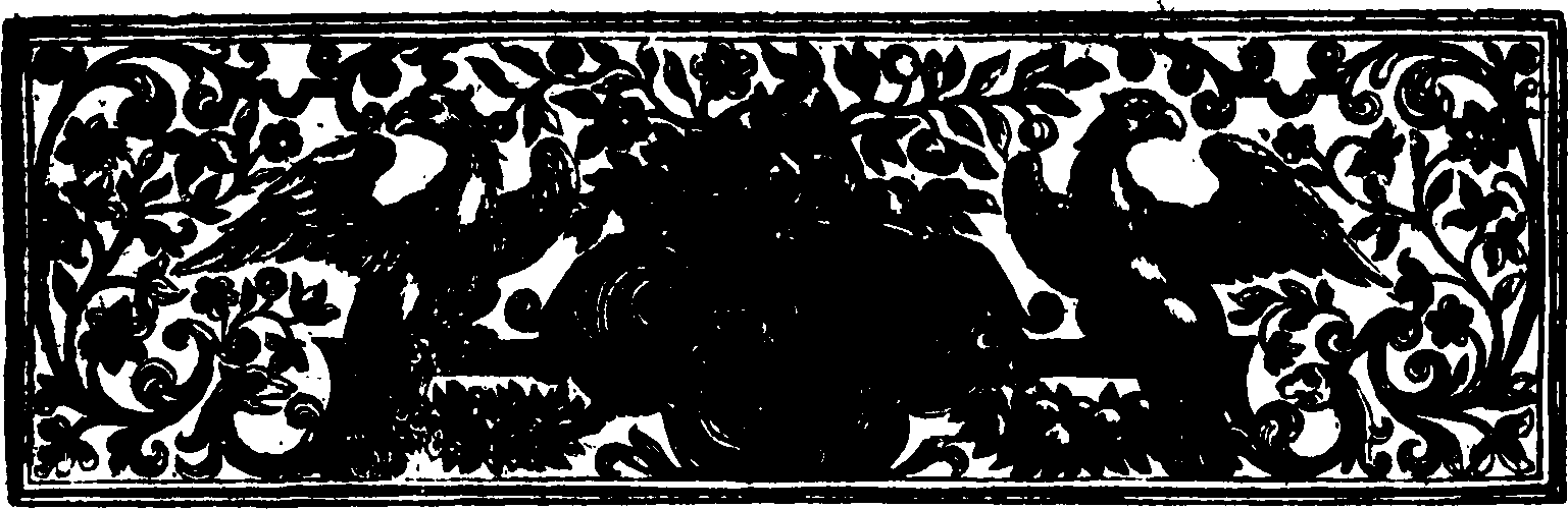 056/056490010202360_3.png