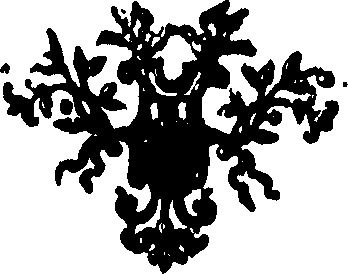 056/056490010202370_0.png