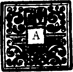 056/056490010202390_0.png