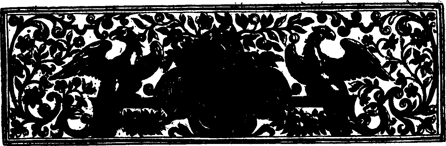 056/056490010202390_1.png