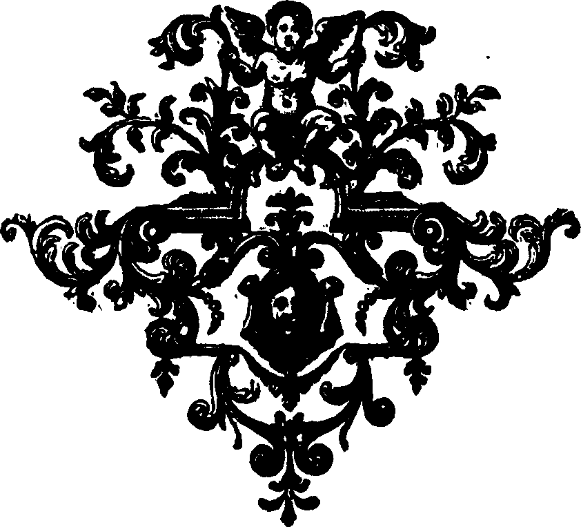 056/056490010202400_0.png