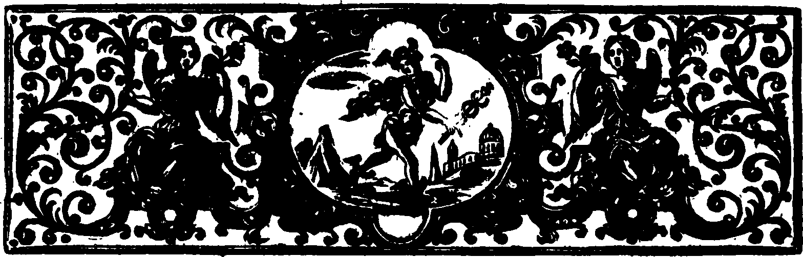 056/056490010202410_1.png