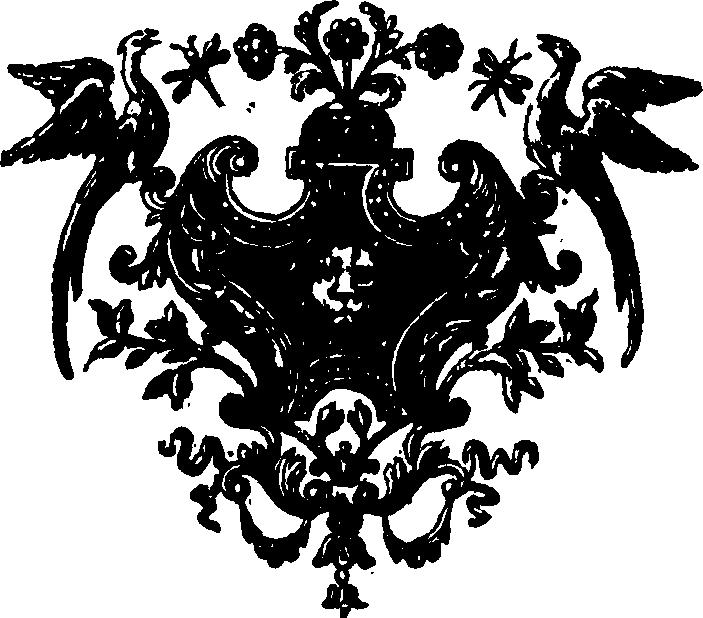 056/056490010202450_0.png