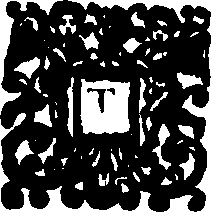 056/056490010202460_0.png