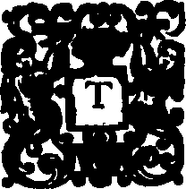 056/056490010202470_1.png