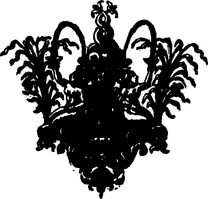 056/056490010202480_0.png