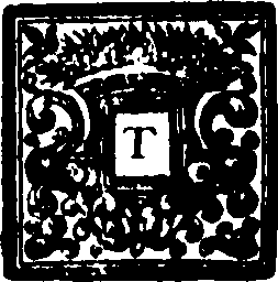 056/056490010202500_0.png