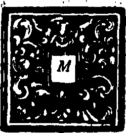 056/056490010202510_0.png