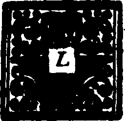 056/056490010202530_0.png