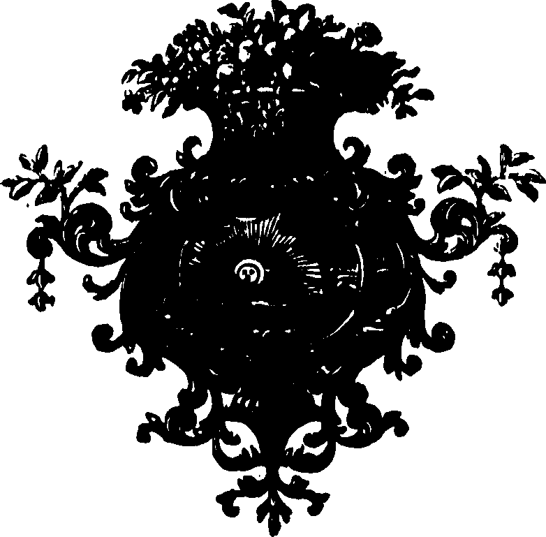 056/056490010202580_0.png