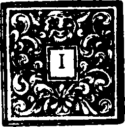 056/056490010202590_1.png