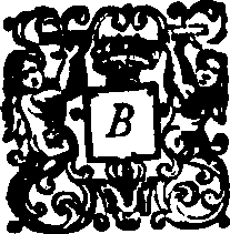 056/056490010202590_2.png