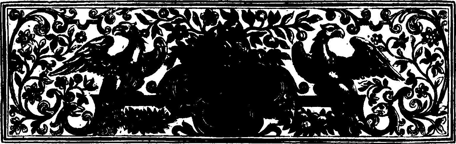 056/056490010202590_3.png