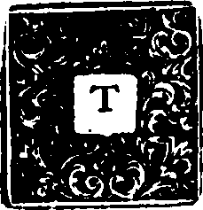 056/056490010202600_0.png