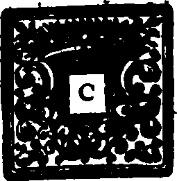056/056490010202610_1.png
