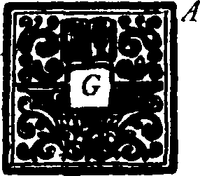 056/056490010202620_1.png