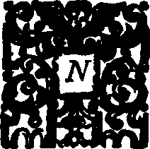 056/056490010202620_2.png