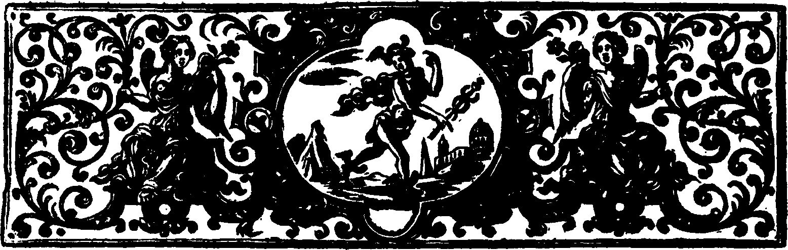 056/056490010202620_3.png