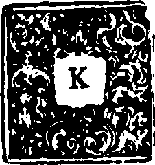 056/056490010202640_0.png