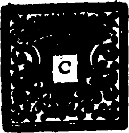 056/056490010202640_2.png