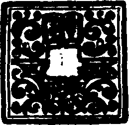 056/056490010202650_1.png