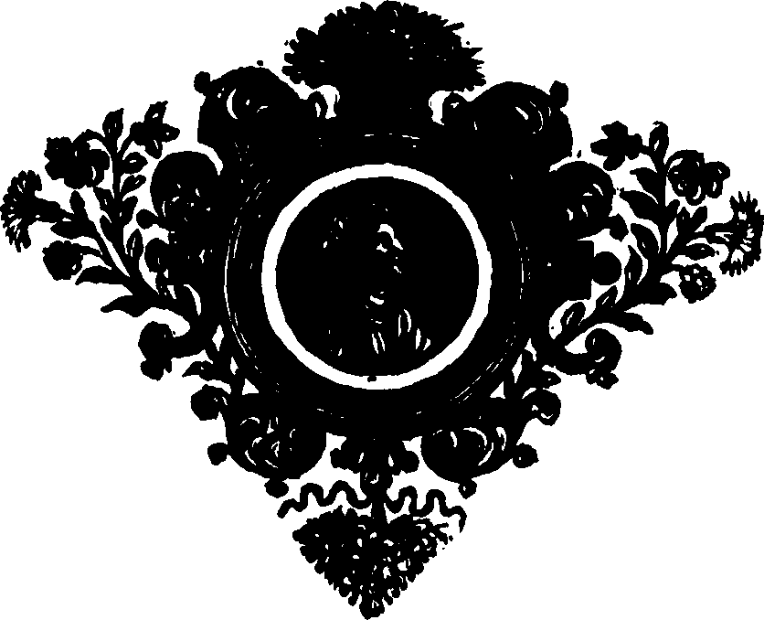 056/056490010202660_0.png