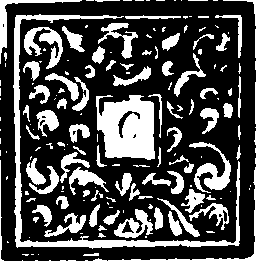 056/056490010202670_0.png