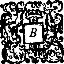 056/056490010202670_1.png