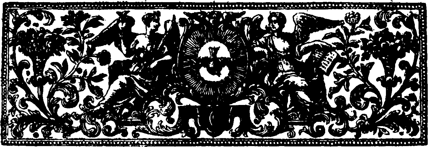 056/056490010202670_2.png