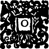 056/056490010202710_0.png