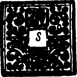 056/056490010202720_0.png