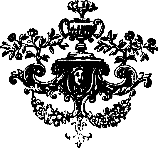 056/056490010202750_0.png