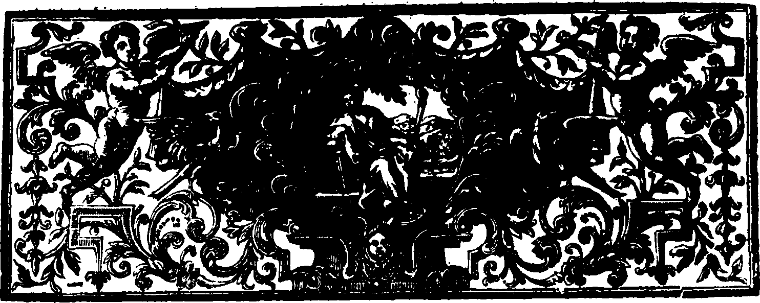 056/056490010202760_1.png