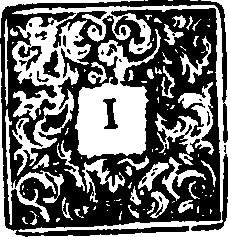 056/056490010202780_0.png